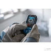 Bosch GLM 50-27 C lézeres távolságmérő