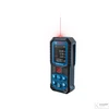 Bosch GLM 50-22 Lézeres távolságmérő