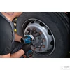 Bosch GDS 18V-1050 H Akkus ütvecsavarozó akku és töltő nélkül