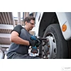 Bosch GDS 18V-1050 H Akkus ütvecsavarozó akku és töltő nélkül