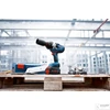 Bosch GDS 18V-1050 H Akkus ütvecsavarozó akku és töltő nélkül