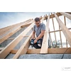 Bosch GDS 18V-1050 H Akkus ütvecsavarozó akku és töltő nélkül