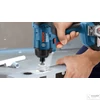 Bosch Ütve csavarozó készülék GDR 180-LI