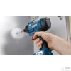 Bosch Ütve csavarozó készülék GDR 180-LI
