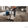 Bosch GAS 12-25 PL porszívó