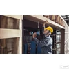 Bosch GSR 18V-50 Akkus fúrócsavarbehajtó 2x5,0Ah akkuval és töltővel + L-boxx koffer