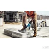 Bosch GWS 2200-230 Sarokcsiszoló
