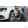Bosch GDS 18V-400 Akkus ütvecsavarozó 2x5Ah akkuval és töltővel kofferban