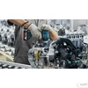 Bosch GDS 18V-400 Akkus ütvecsavarozó 2x5Ah akkuval és töltővel kofferban