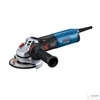 Bosch Sarokcsiszoló GWS 14-125 1400W