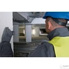 Bosch GLM 50-22 Lézeres távolságmérő