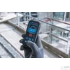 Bosch GLM 50-22 Lézeres távolságmérő