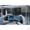 Bosch GLM 50-22 Lézeres távolságmérő