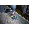 Bosch GLM 50-22 Lézeres távolságmérő