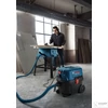 Bosch GAS 12-25 PL porszívó