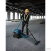 Bosch GAS 12-25 PL porszívó
