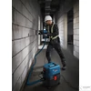 Bosch GAS 15 PS Nedves/száraz porszívó