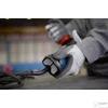 Bosch GWS 17-125 Sarokcsiszoló karton
