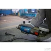 Bosch GWS 17-125 Sarokcsiszoló karton
