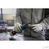 Bosch GWS 17-125 Sarokcsiszoló karton