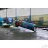Bosch GWS 17-125 Sarokcsiszoló karton