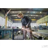 Bosch GWS 17-125 Sarokcsiszoló karton