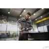 Bosch Sarokcsiszoló GWS 14-125 1400W