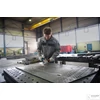 Bosch GWS 17-125 Sarokcsiszoló karton
