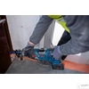 Bosch Akkus orrfűrész GSA 185-LI akku és töltő nélkül