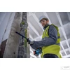 Bosch Akkus orrfűrész GSA 185-LI akku és töltő nélkül