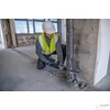 Bosch Akkus orrfűrész GSA 185-LI akku és töltő nélkül