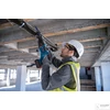 Bosch Akkus orrfűrész GSA 185-LI akku és töltő nélkül
