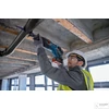 Bosch Akkus orrfűrész GSA 185-LI akku és töltő nélkül