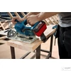 Bosch GKS 185-LI Akkus körfűrész solo carton
