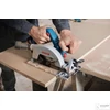 Bosch GKS 185-LI Akkus körfűrész solo carton