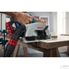 Bosch GKS 185-LI Akkus körfűrész solo carton