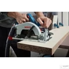 Bosch GKS 185-LI Akkus körfűrész solo carton