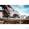 Bosch GKS 185-LI Akkus körfűrész solo carton