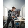 Bosch GKS 185-LI Akkus körfűrész solo carton