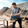 Bosch GKS 185-LI Akkus körfűrész solo carton