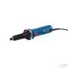 Bosch Egyenes csiszológép GGS 30 LS