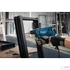 Bosch Ütvefúró GSB 600