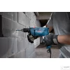 Bosch Ütvefúró GSB 600