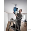 Bosch Akkus fúrókalapács GBH 185-LI akku és töltő nélkül