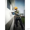 Bosch Akkus fúrókalapács GBH 185-LI akku és töltő nélkül