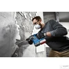 Bosch Akkus fúrókalapács GBH 185-LI akku és töltő nélkül