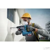 Bosch Akkus fúrókalapács GBH 185-LI akku és töltő nélkül