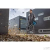 Bosch Kerti lombfúvó GBL 18V-750 | Akku és töltő nélkül