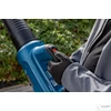 Bosch Kerti lombfúvó GBL 18V-750 | Akku és töltő nélkül