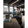 Bosch Egyenes csiszológép GGS 30 LS